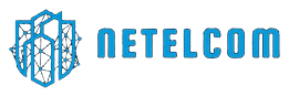 Netelcom