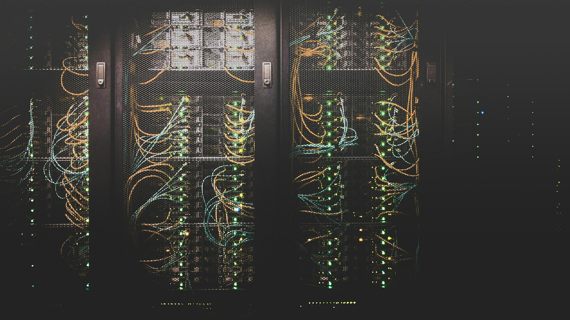 Fibra óptica